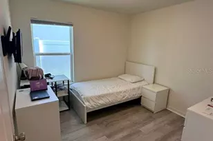 1027 Papaya Cir., Davenport, FL 33897 - Photo 11