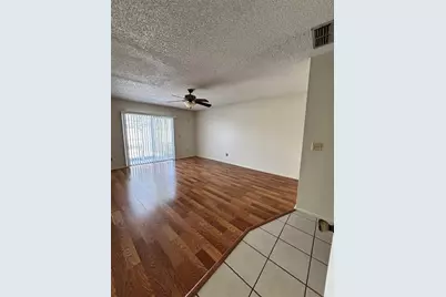 2346 St Croix Street, Kissimmee, FL 34741 - Photo 7