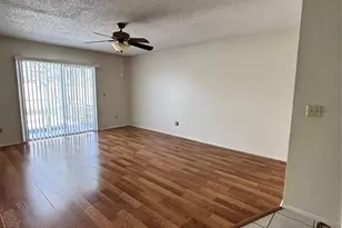 2346 St Croix St, Kissimmee, FL 34741 - Photo 7