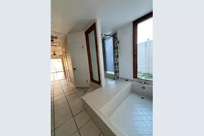 2346 St Croix Street, Kissimmee, FL 34741 - Photo 9