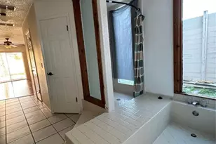 2346 St Croix St, Kissimmee, FL 34741 - Photo 9