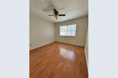 2346 St Croix Street, Kissimmee, FL 34741 - Photo 11