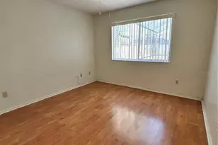 2346 St Croix St, Kissimmee, FL 34741 - Photo 11