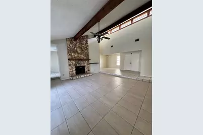 2346 St Croix Street, Kissimmee, FL 34741 - Photo 3