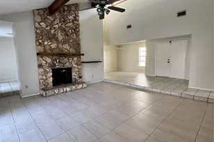 2346 St Croix St, Kissimmee, FL 34741 - Photo 3