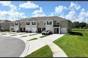 2178 Tay Wes Dr, Saint Cloud, FL 34771 - Photo 1