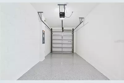 2178 Tay Wes Drive, Saint Cloud, FL 34771 - Photo 13