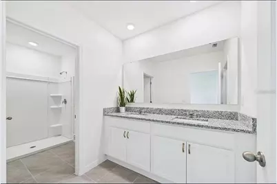 2178 Tay Wes Drive, Saint Cloud, FL 34771 - Photo 15