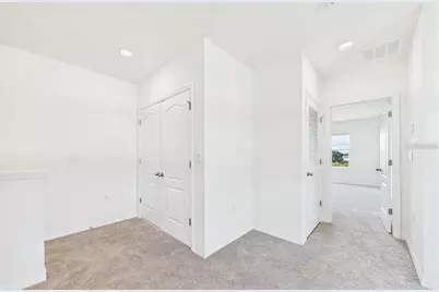 2178 Tay Wes Drive, Saint Cloud, FL 34771 - Photo 11