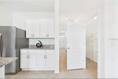 2178 Tay Wes Drive, Saint Cloud, FL 34771 - Photo 7