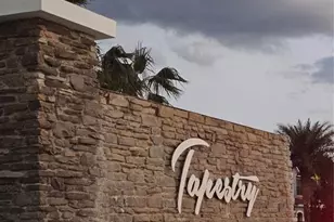 2812 Cello Ln Ln, Kissimmee, FL 34741 - Photo 33