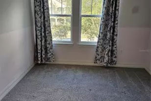 2812 Cello Ln Ln, Kissimmee, FL 34741 - Photo 21