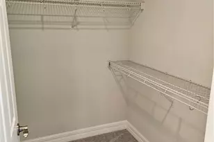 2812 Cello Ln Ln, Kissimmee, FL 34741 - Photo 23