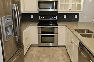 2812 Cello Ln Ln, Kissimmee, FL 34741 - Photo 5