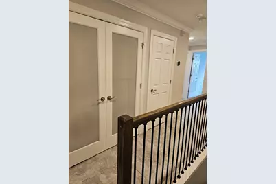 2812 Cello Ln Lane, Kissimmee, FL 34741 - Photo 15