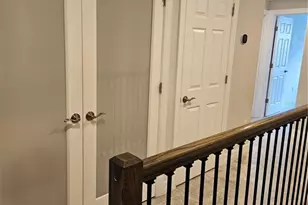 2812 Cello Ln Ln, Kissimmee, FL 34741 - Photo 15