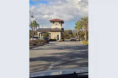 2812 Cello Ln Lane, Kissimmee, FL 34741 - Photo 31