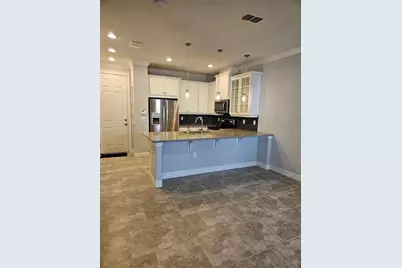 2812 Cello Ln Lane, Kissimmee, FL 34741 - Photo 7