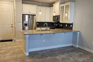 2812 Cello Ln Ln, Kissimmee, FL 34741 - Photo 7