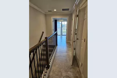 2812 Cello Ln Lane, Kissimmee, FL 34741 - Photo 13