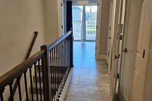 2812 Cello Ln Ln, Kissimmee, FL 34741 - Photo 13