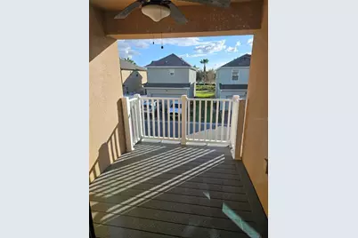 2812 Cello Ln Lane, Kissimmee, FL 34741 - Photo 27