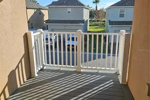 2812 Cello Ln Ln, Kissimmee, FL 34741 - Photo 27