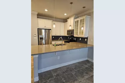 2812 Cello Ln Lane, Kissimmee, FL 34741 - Photo 3