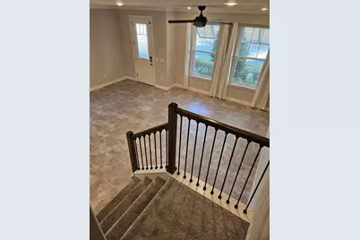 2812 Cello Ln Lane, Kissimmee, FL 34741 - Photo 9