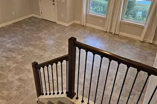 2812 Cello Ln Ln, Kissimmee, FL 34741 - Photo 9