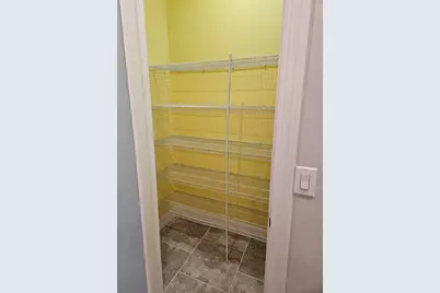 2812 Cello Ln Lane, Kissimmee, FL 34741 - Photo 11