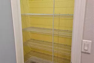 2812 Cello Ln Ln, Kissimmee, FL 34741 - Photo 11