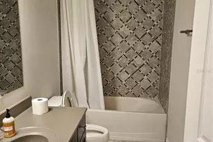 2812 Cello Ln Ln, Kissimmee, FL 34741 - Photo 17