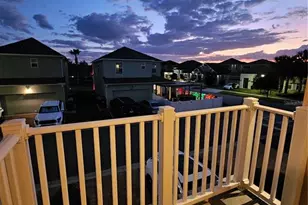 2812 Cello Ln Ln, Kissimmee, FL 34741 - Photo 29