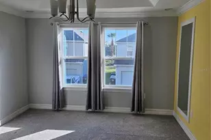 2812 Cello Ln Ln, Kissimmee, FL 34741 - Photo 25