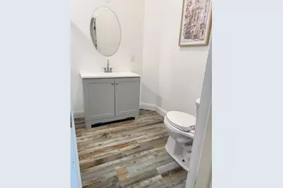 1021 Royal Oaks Drive, Apopka, FL 32703 - Photo 29