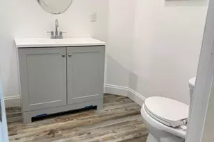 1021 Royal Oaks Dr, Apopka, FL 32703 - Photo 29