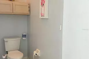 1021 Royal Oaks Dr, Apopka, FL 32703 - Photo 31