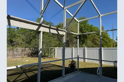 1021 Royal Oaks Drive, Apopka, FL 32703 - Photo 41