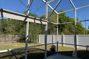 1021 Royal Oaks Dr, Apopka, FL 32703 - Photo 41