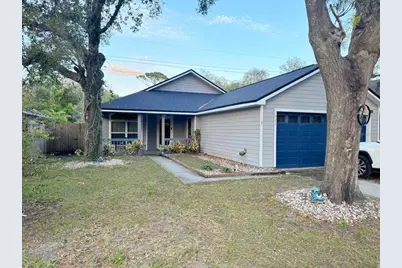 1021 Royal Oaks Drive, Apopka, FL 32703 - Photo 9