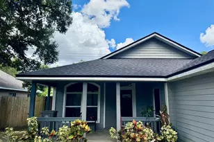 1021 Royal Oaks Dr, Apopka, FL 32703 - Photo 7