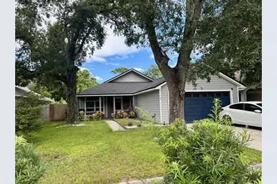 1021 Royal Oaks Drive, Apopka, FL 32703 - Photo 5