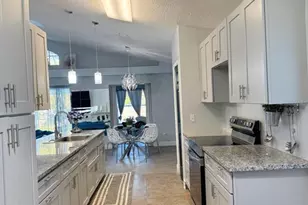 1021 Royal Oaks Dr, Apopka, FL 32703 - Photo 27