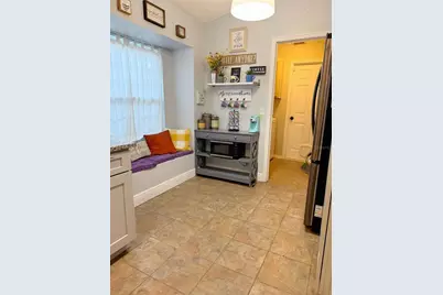 1021 Royal Oaks Drive, Apopka, FL 32703 - Photo 23