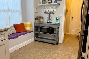 1021 Royal Oaks Dr, Apopka, FL 32703 - Photo 23