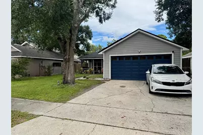 1021 Royal Oaks Drive, Apopka, FL 32703 - Photo 3