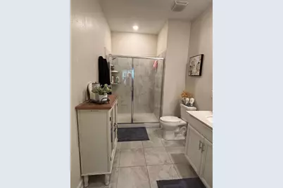 1119 Trappers Trail Loop, Davenport, FL 33896 - Photo 11