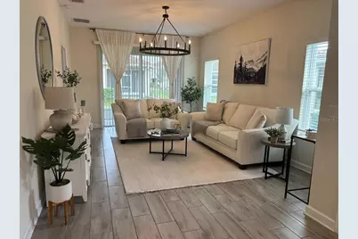 1119 Trappers Trail Loop, Davenport, FL 33896 - Photo 3