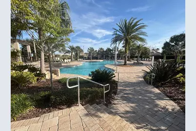 1119 Trappers Trail Loop, Davenport, FL 33896 - Photo 19